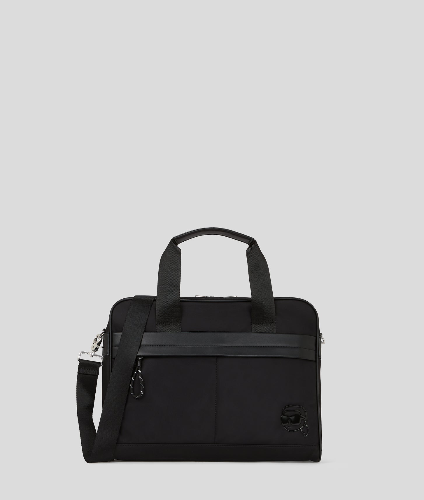 A3M30166999_1