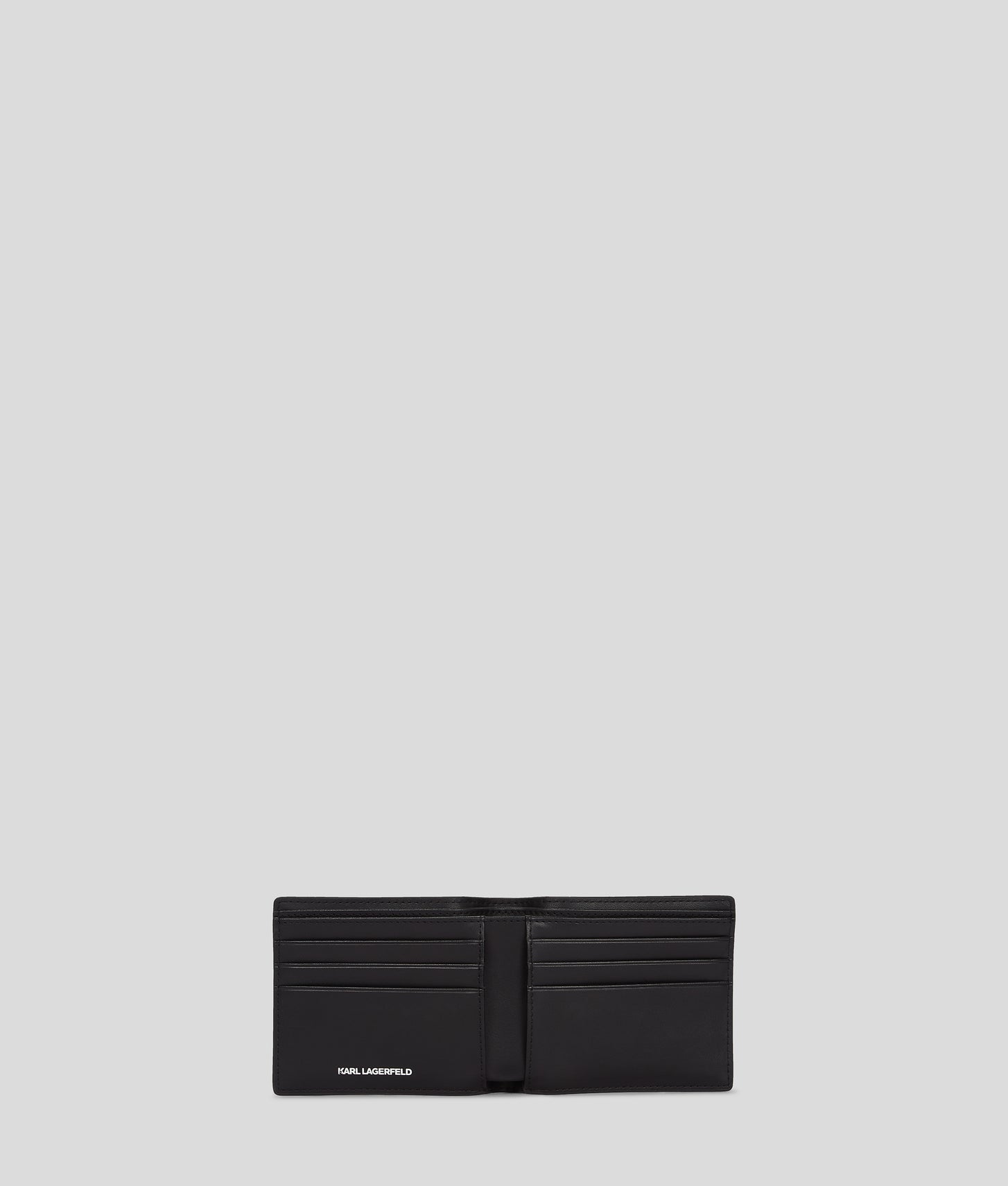 A3M30342999_4
