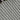 Color sample of A3M331491WU_S