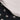 Color sample of A3M450022BS_S