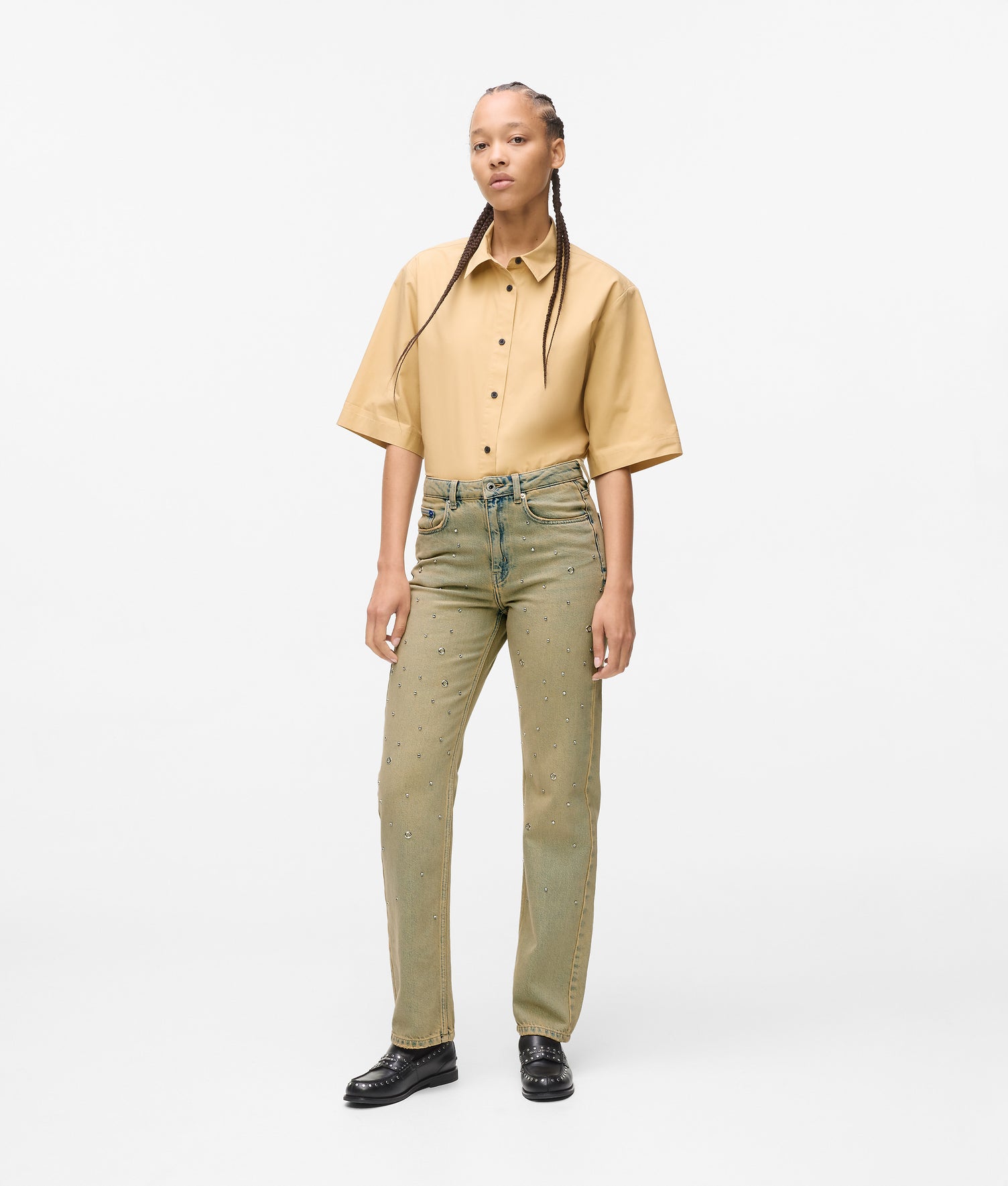 A3W100051YJ_1