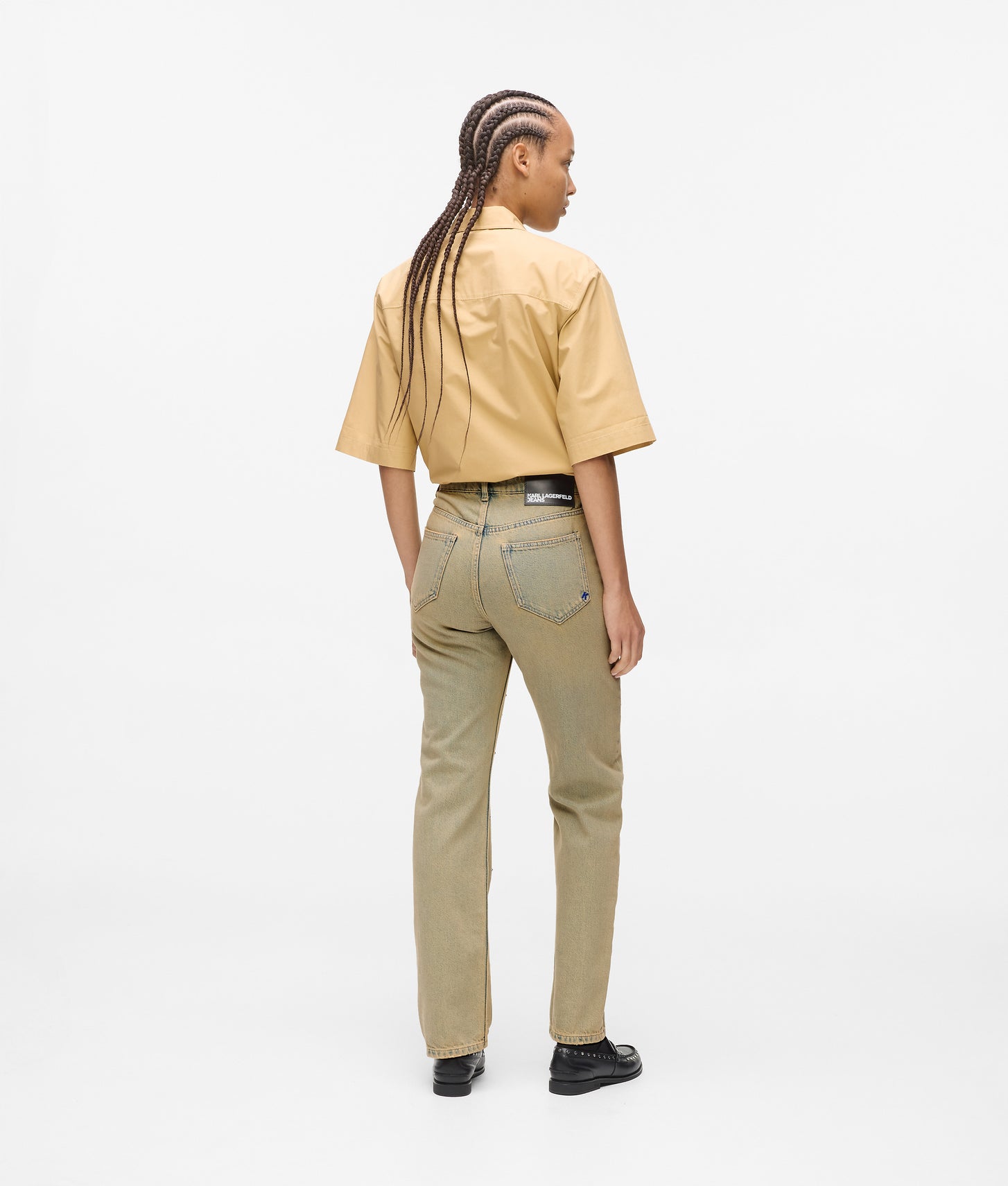 A3W100051YJ_3