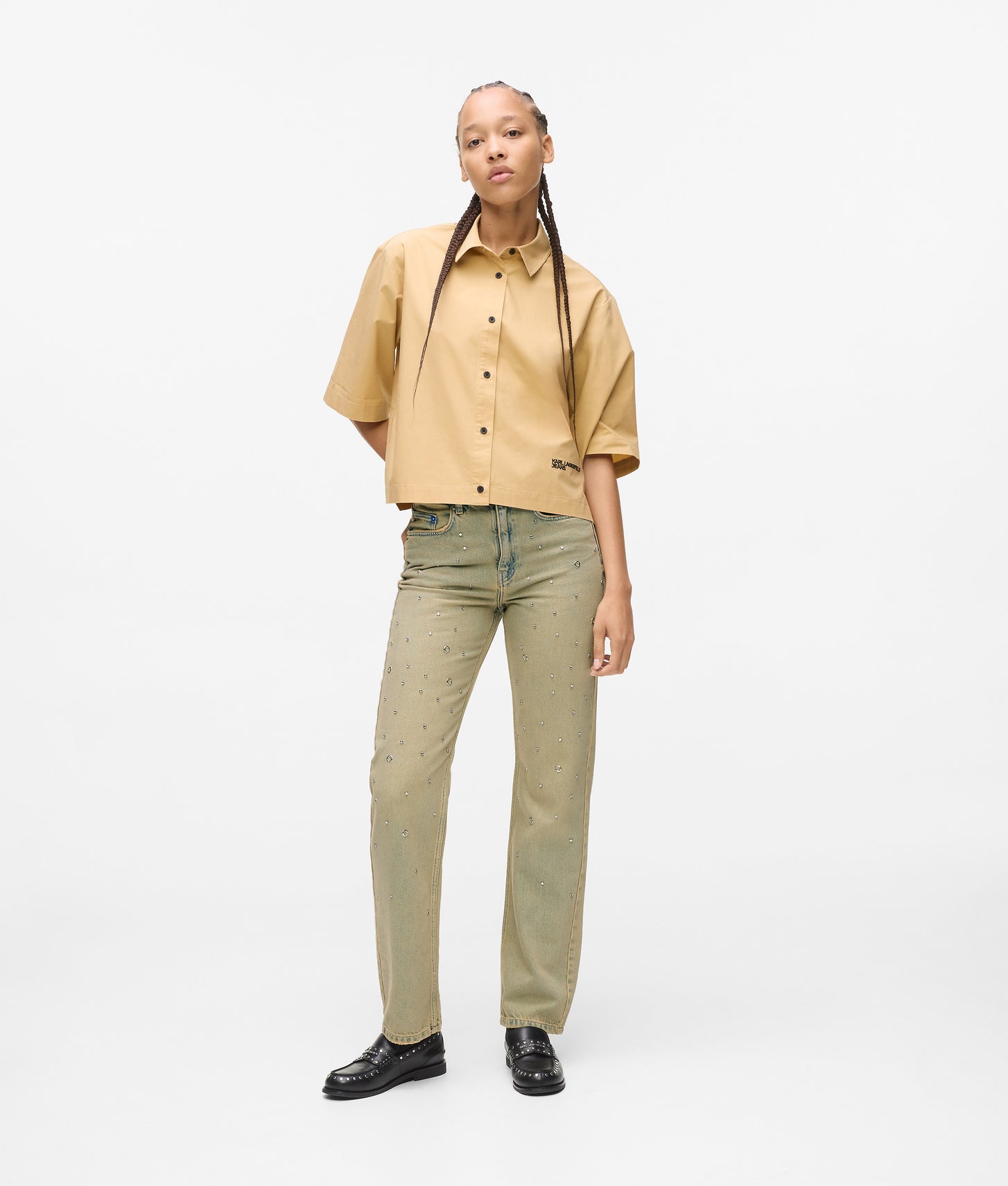 A3W100051YJ_4