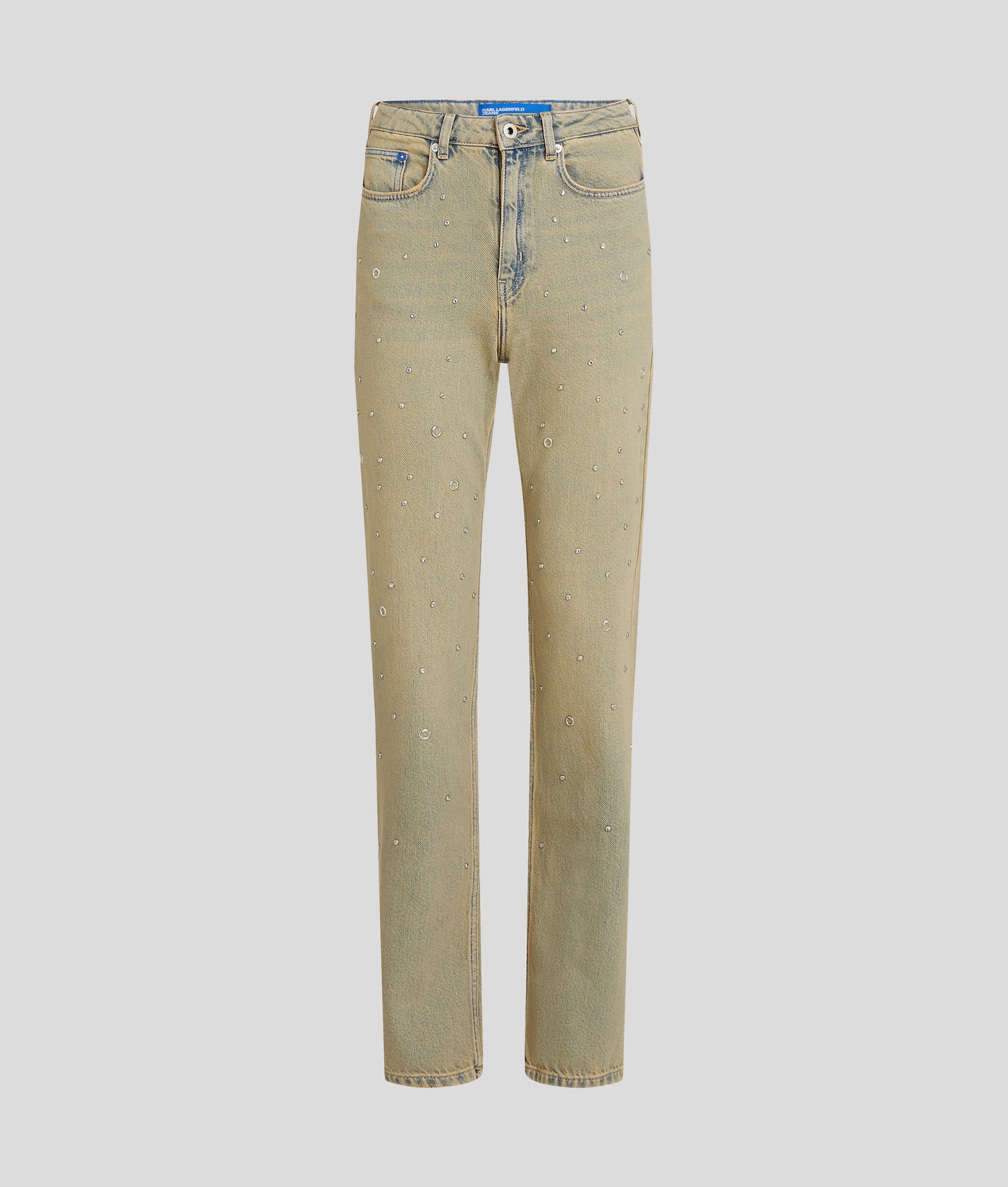 A3W100051YJ_5