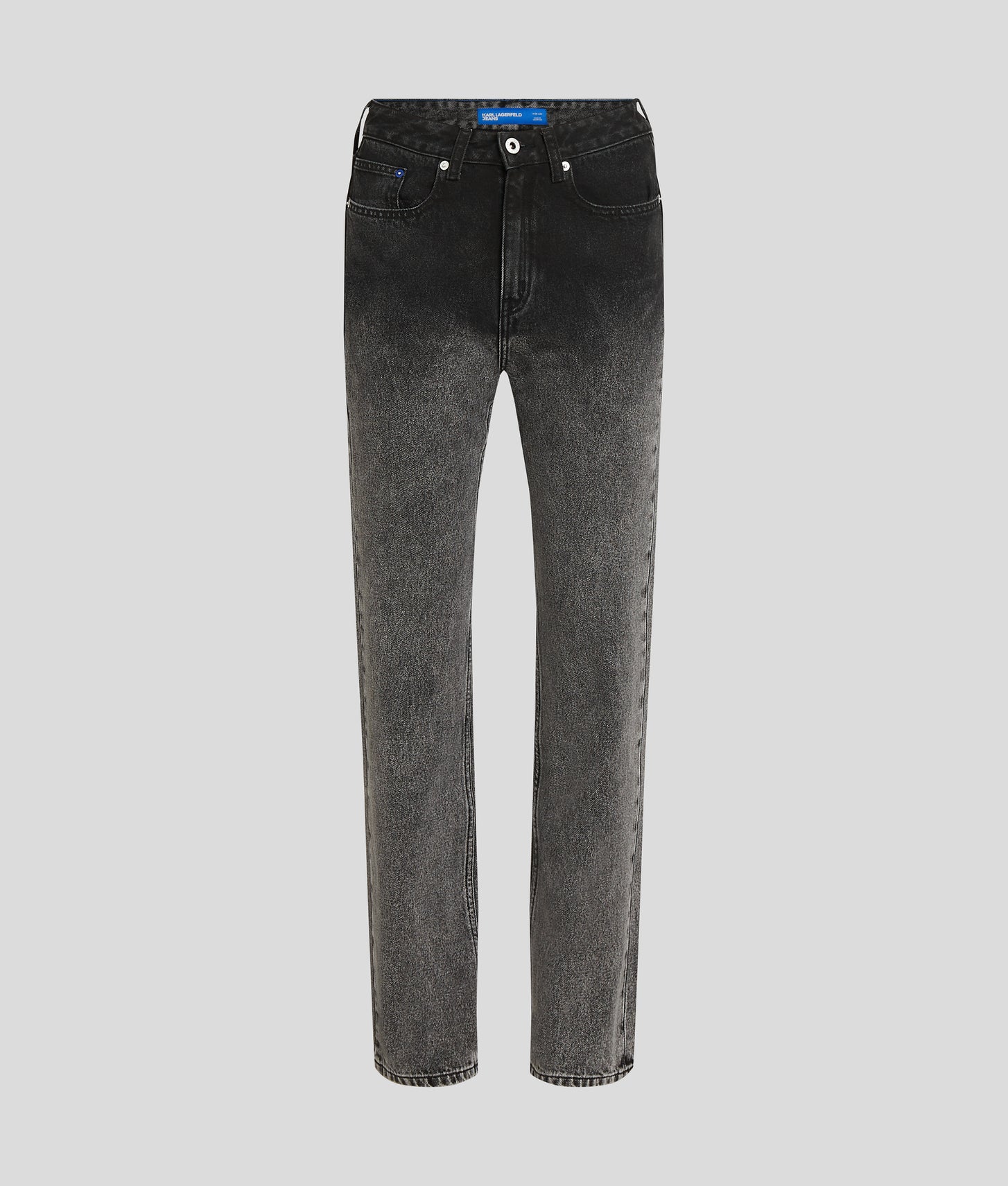 A3W100601BK_5