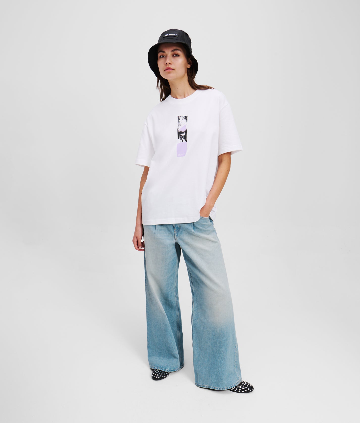 A3W100711DJ_4