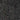 Color sample of A3W101311BK_S