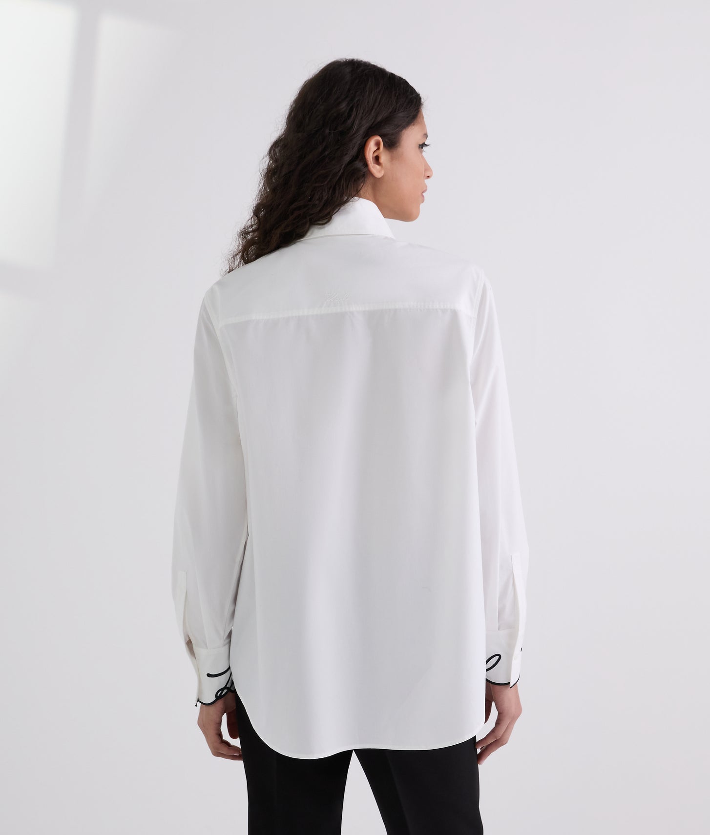 A3W11023100_3