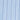 Color sample of A3W110291OK_S