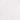 Color sample of A3W14043461_S