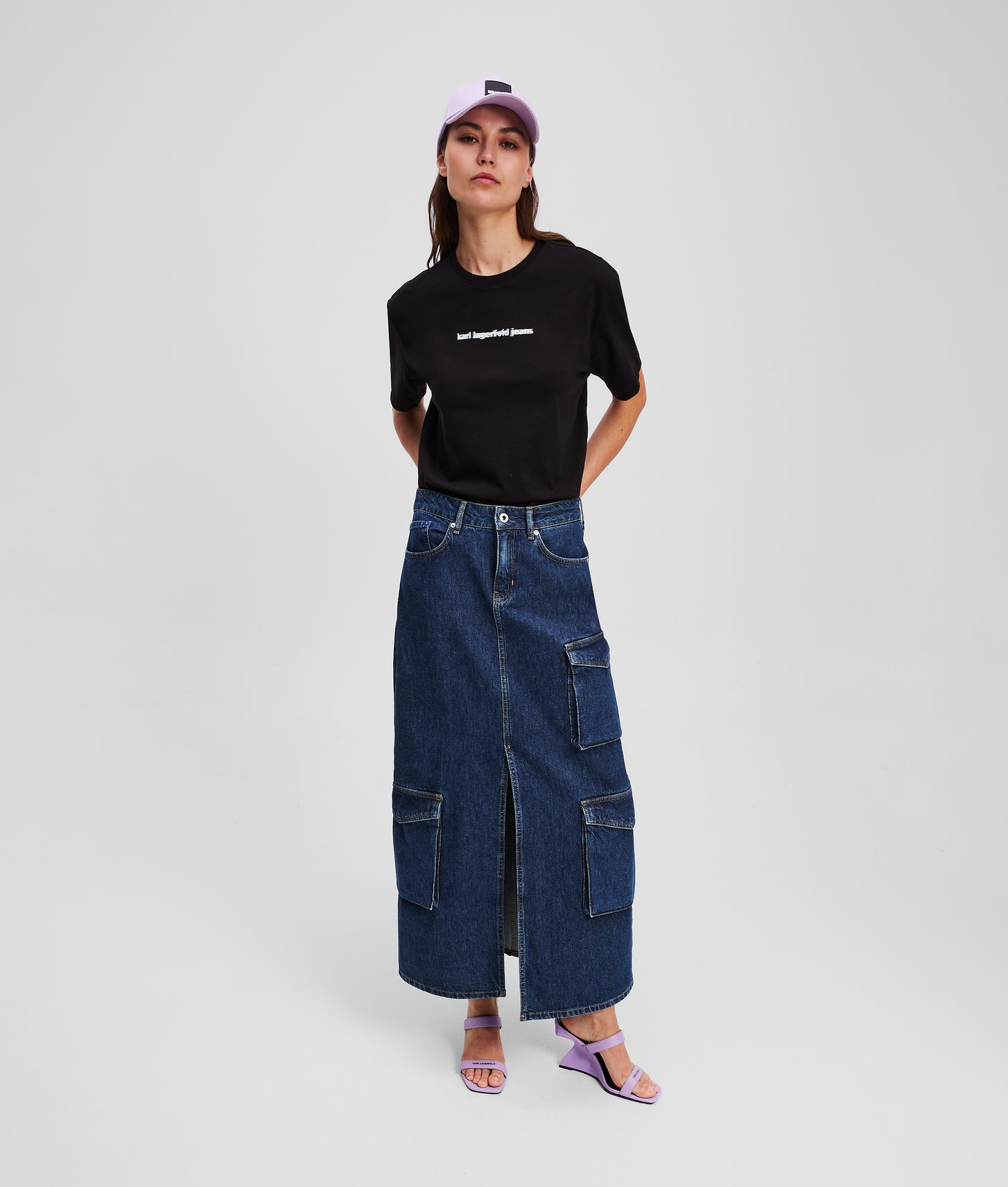 A3W17039999_4