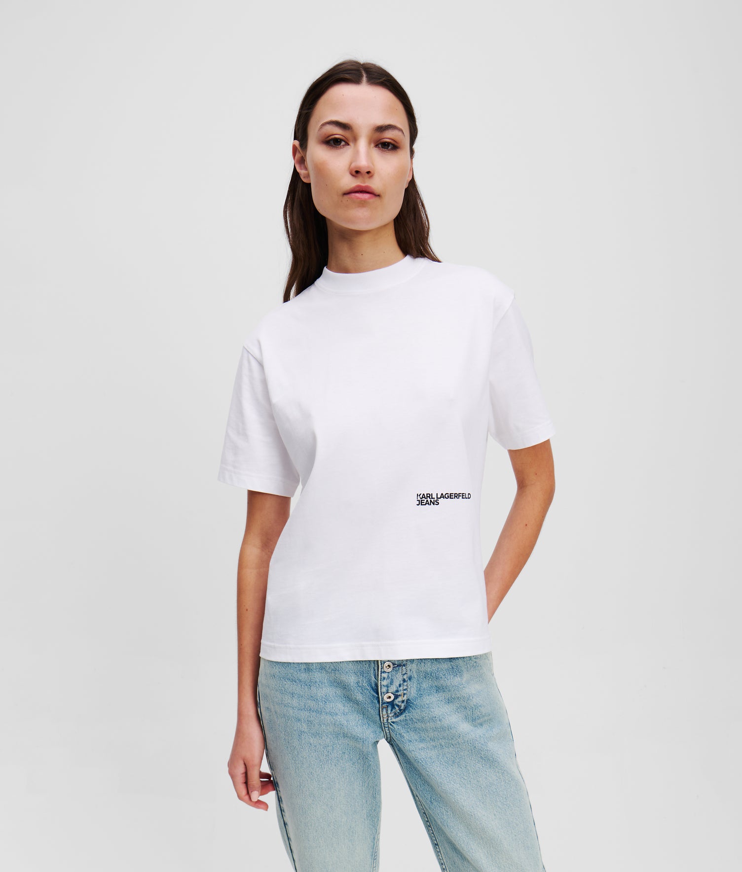 A3W17042100_2