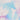 Color sample of A3W170491ZE_S