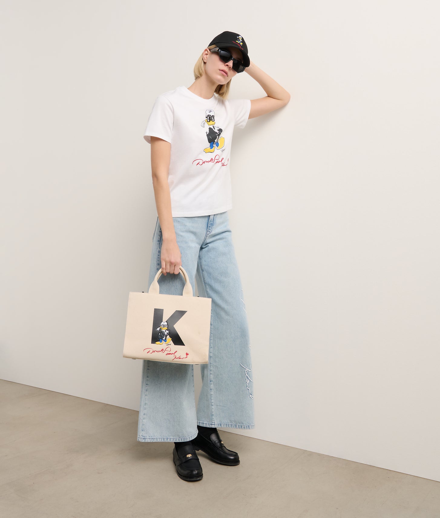 A3W17090100_5