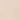 Color sample of A3W301331KX_S