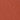 Color sample of A3W301521XW_S