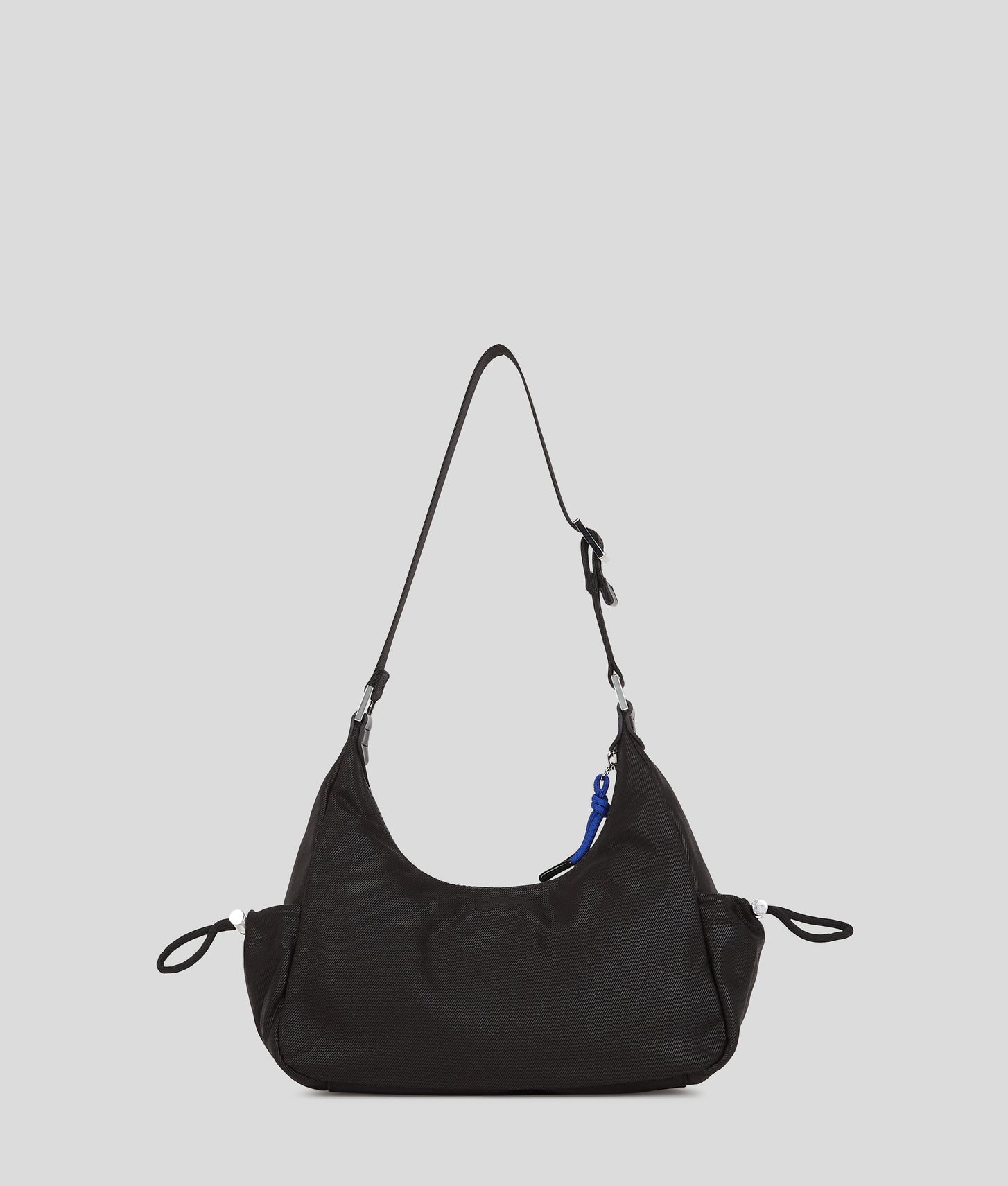 A3W302252CZ_4