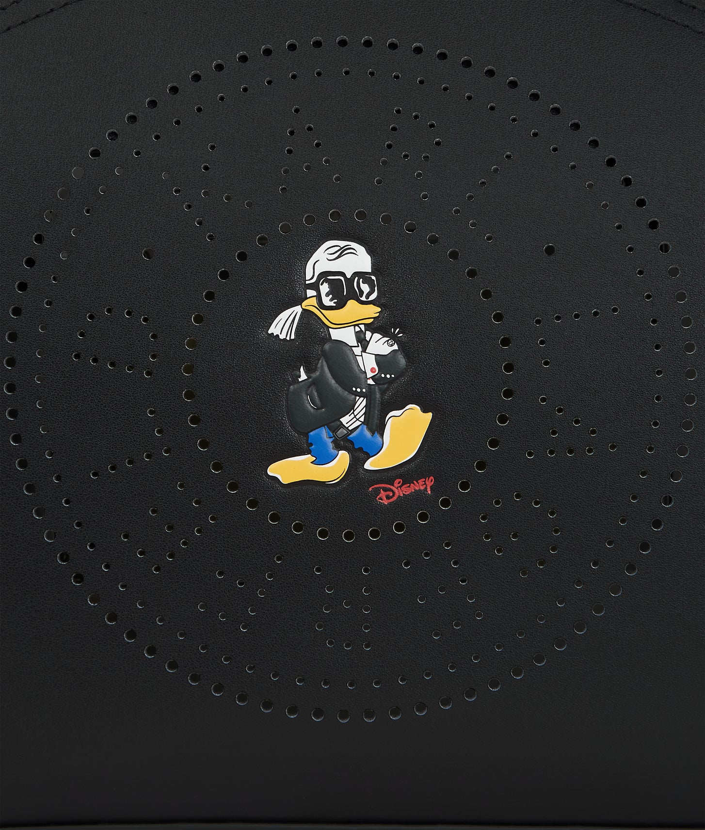 A3W30266999_3