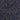 Color sample of A3W33090D20_S