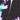 Color sample of A3W331181ZD_S