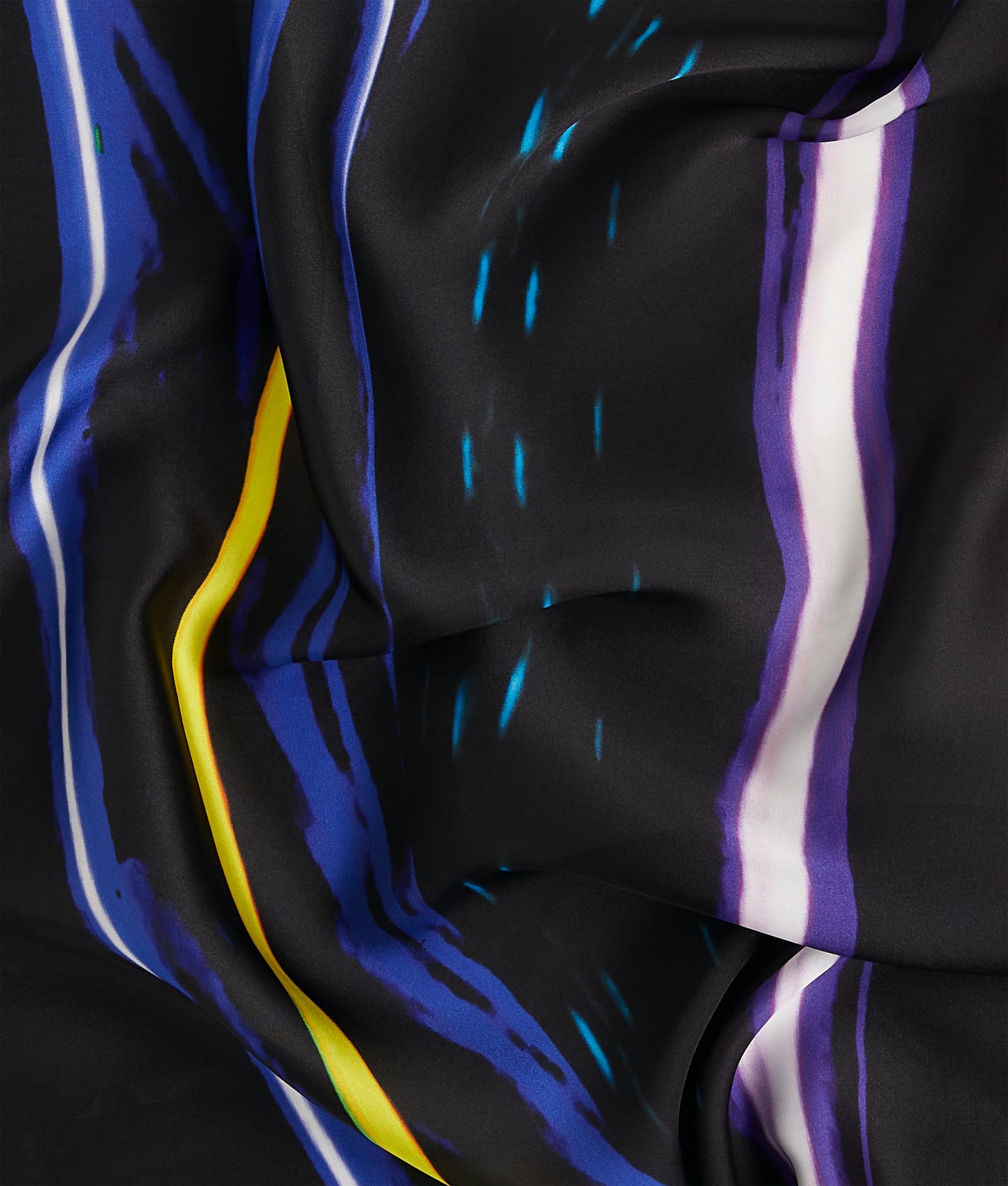 A3W33119999_4