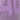 Color sample of A3W33142740_S