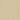 Color sample of A3W440071DX_S