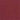 Color sample of A3W46011548_S