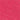Color sample of A3W460402BX_S