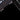 Color sample of A3W500032DA_S