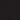 Color sample of A3W500271UG_S