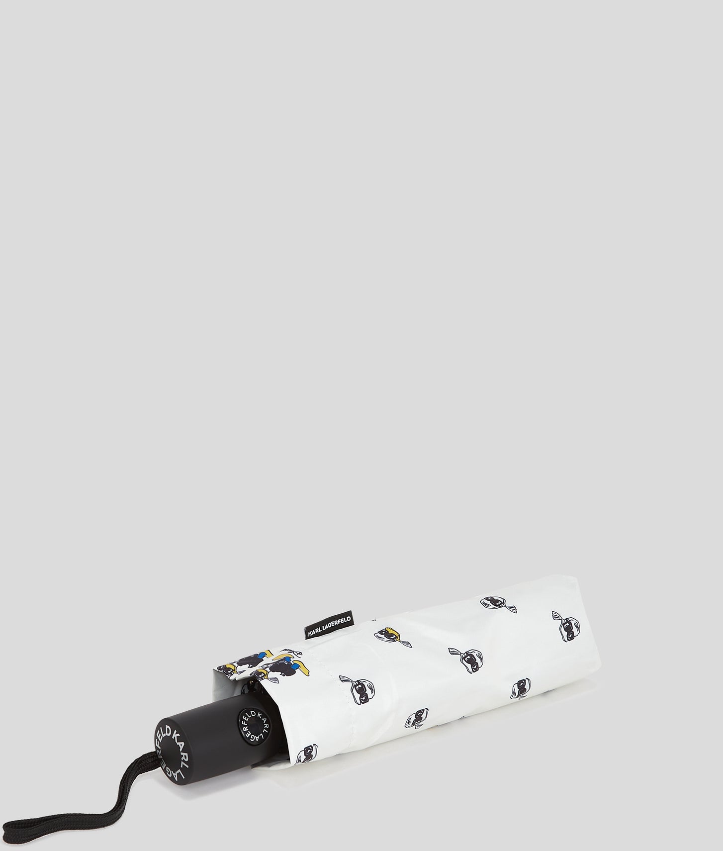 A3W500962BK_2