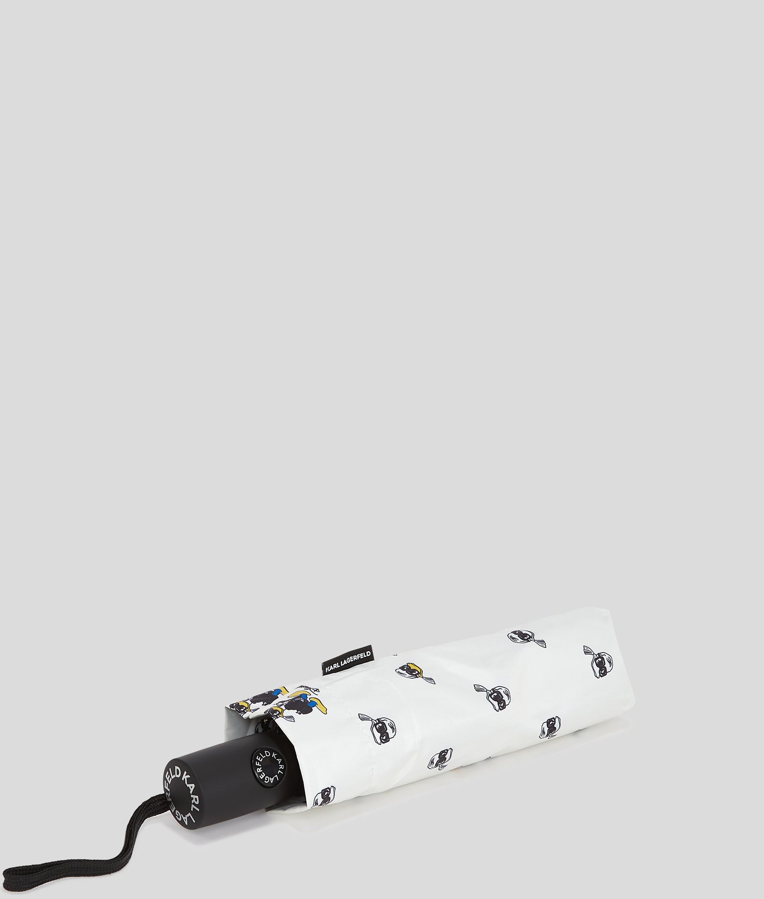 A3W500962BK_2