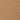 Color sample of A3W501181XV_S