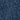 Color sample of A4M101391CQ_S