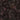 Color sample of A4M330711XA_S
