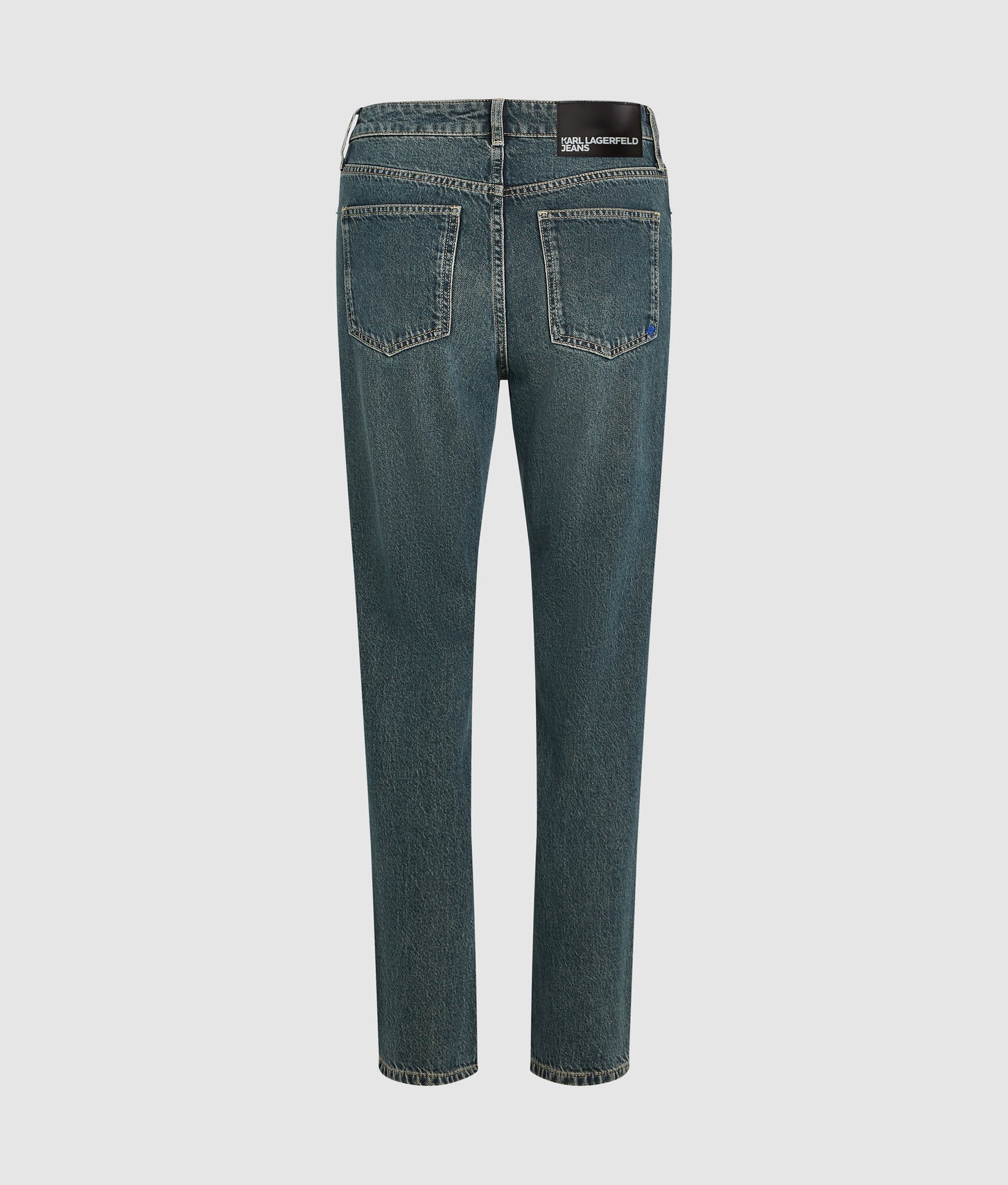 A4W100351YJ_6