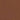 Color sample of A4W330981ZJ_S