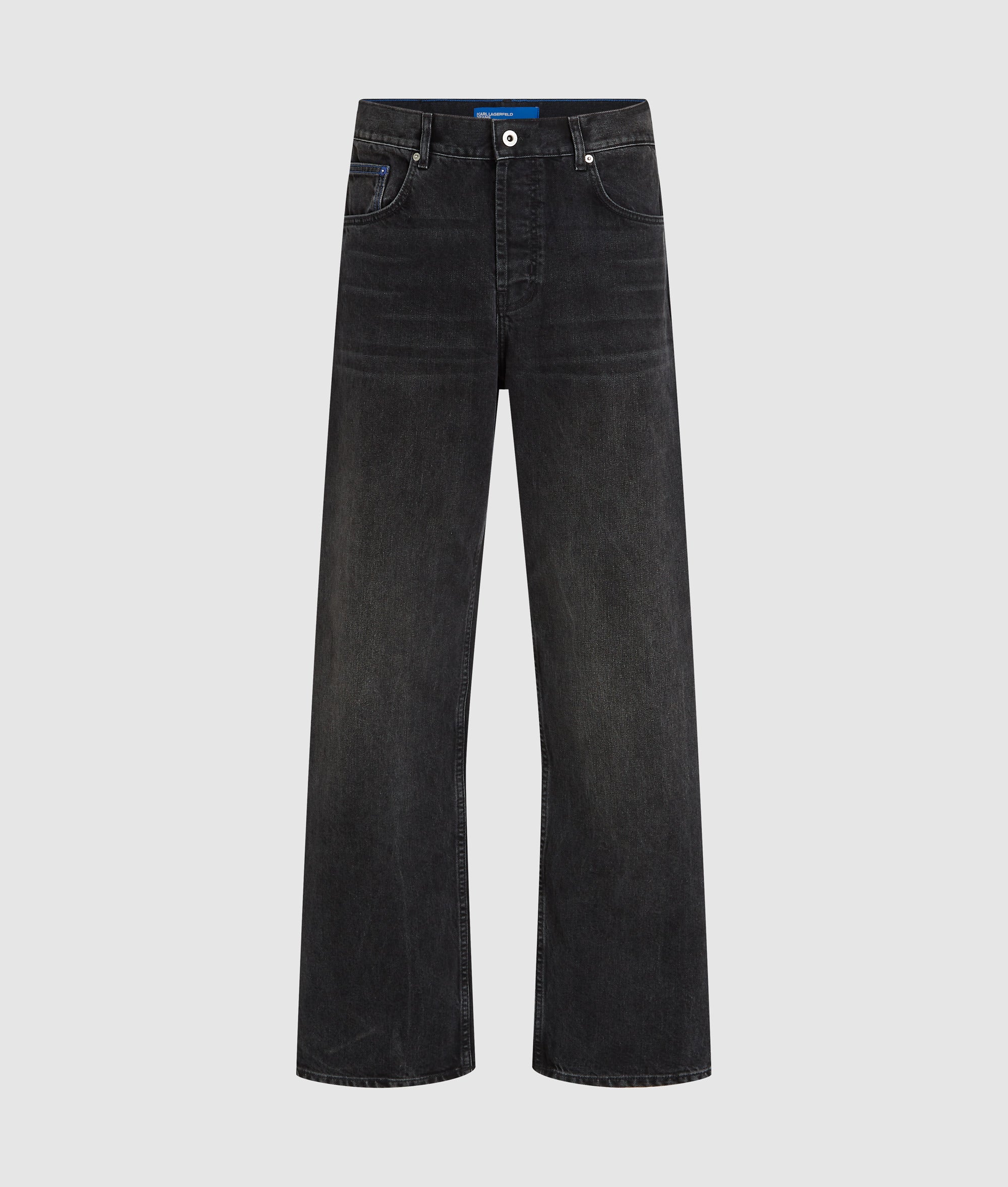 B1M100561FV_1