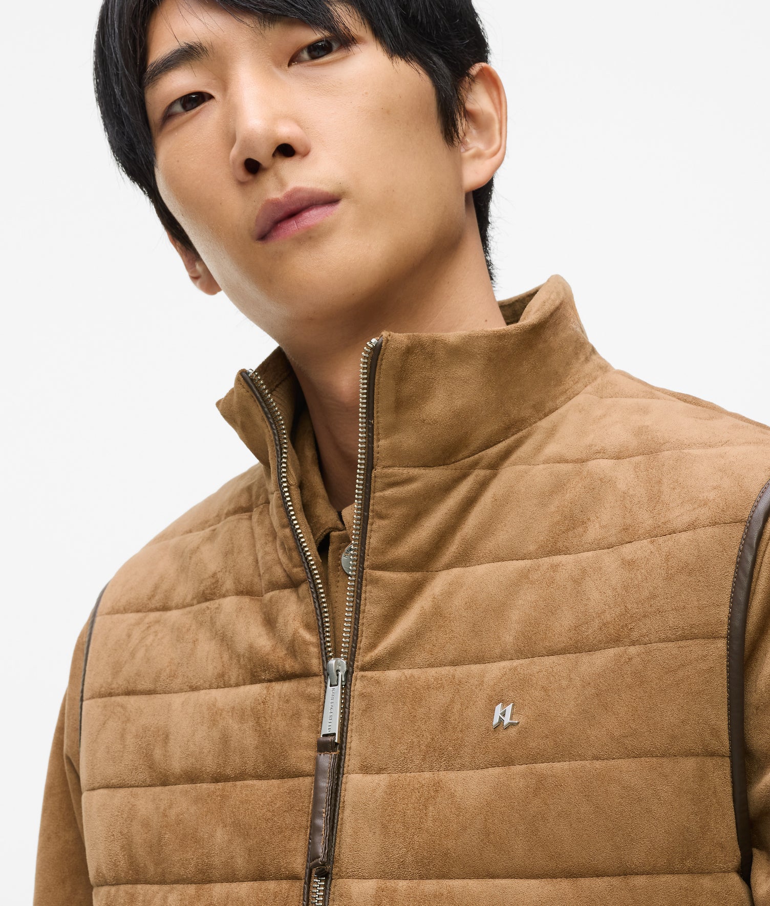 B1M150111BZ_2