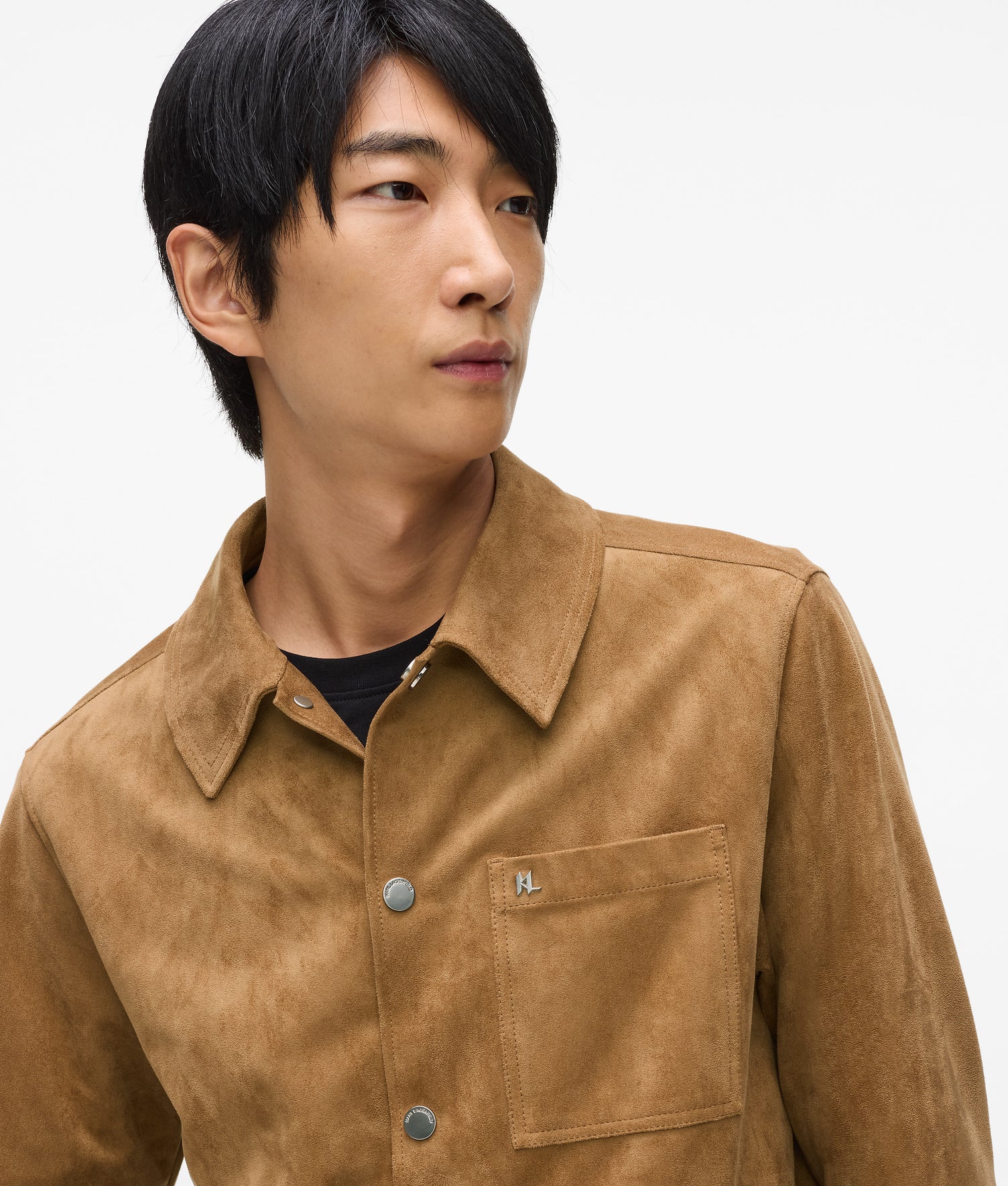 B1M150131BZ_2