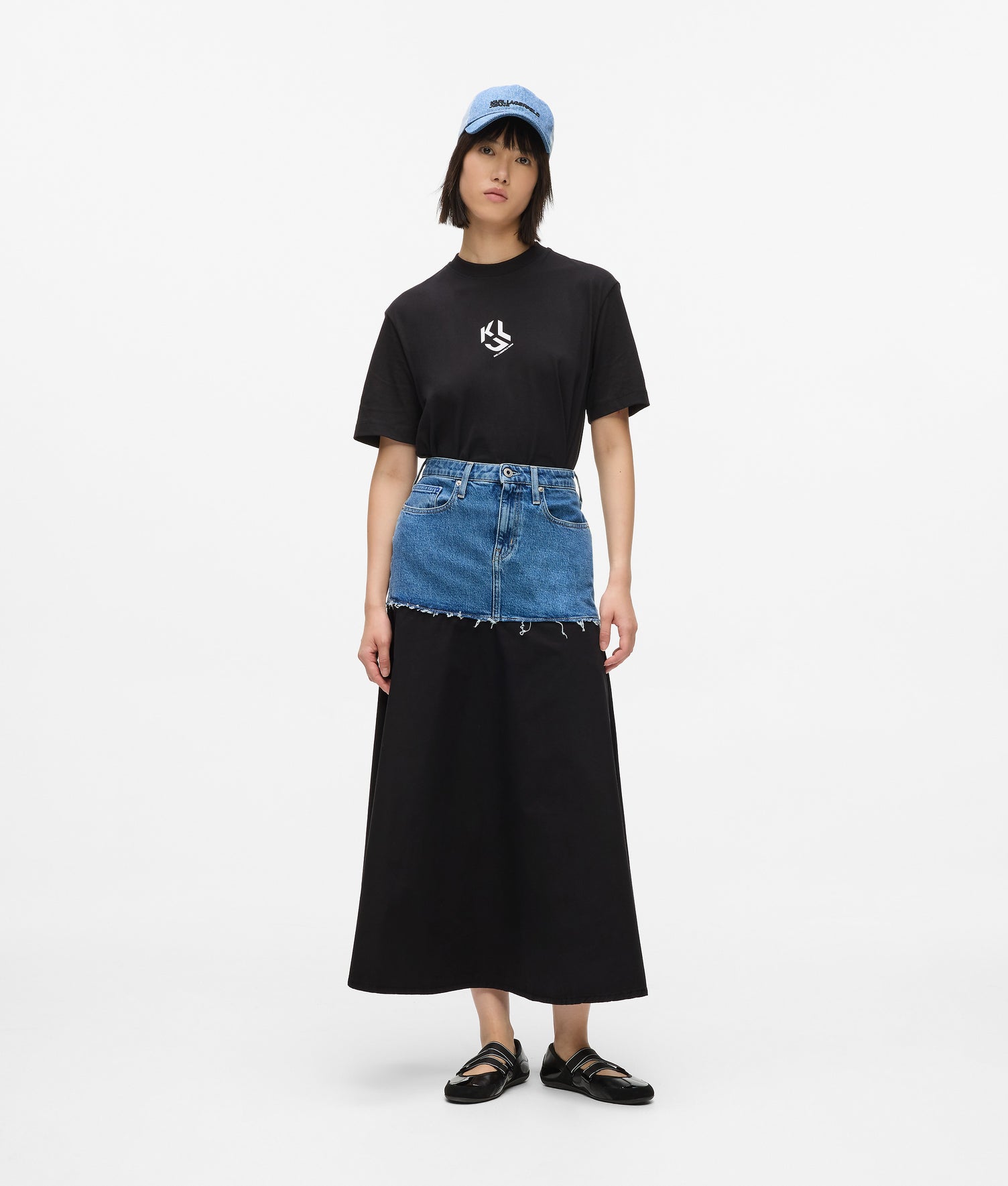 B1W120191GK_1