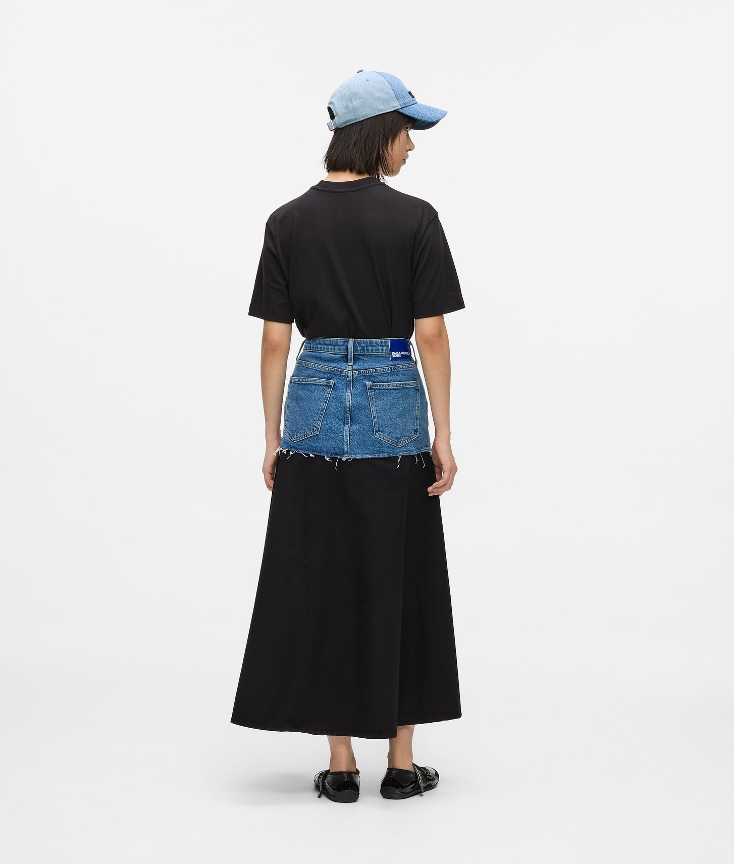 B1W120191GK_3