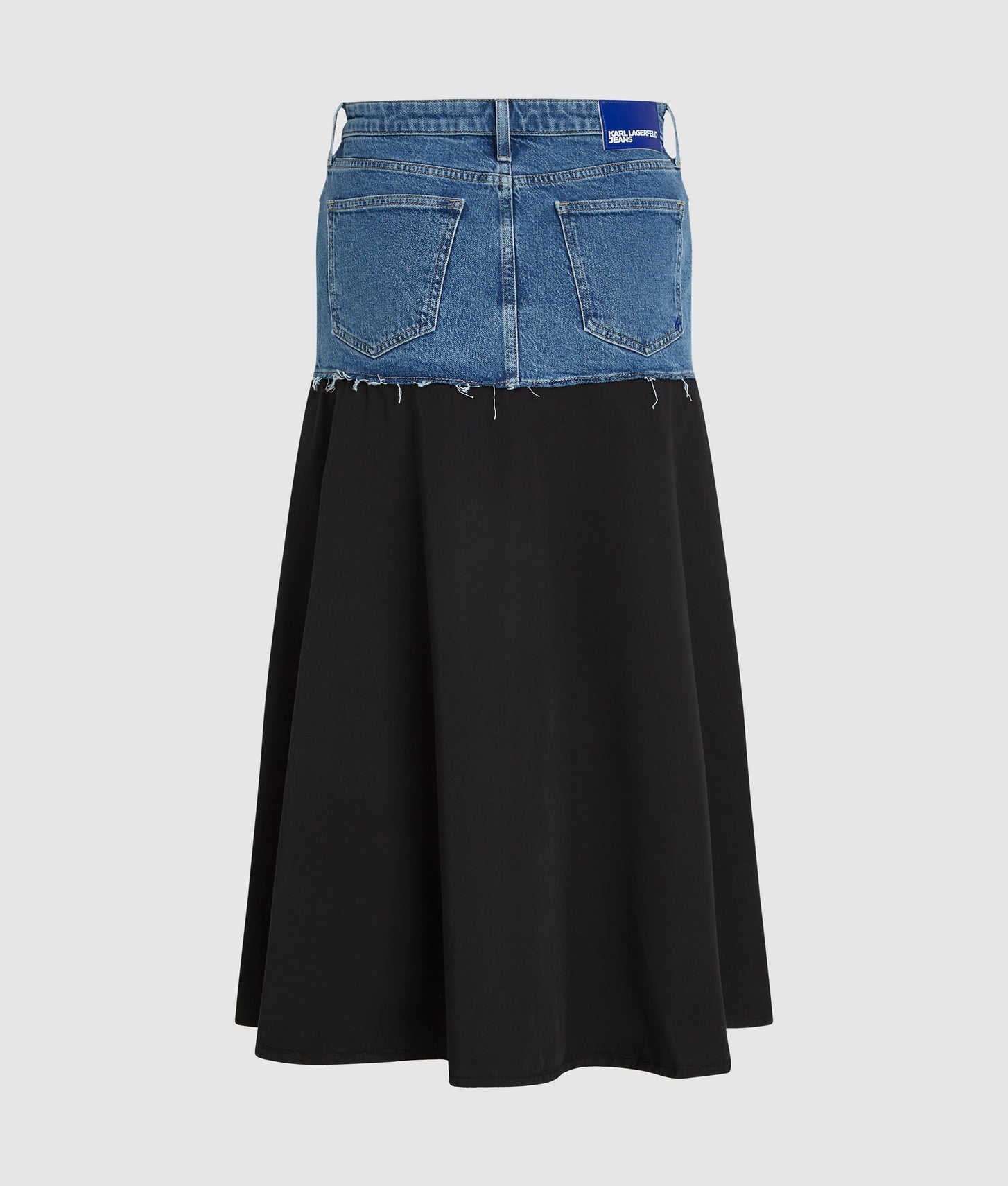B1W120191GK_6