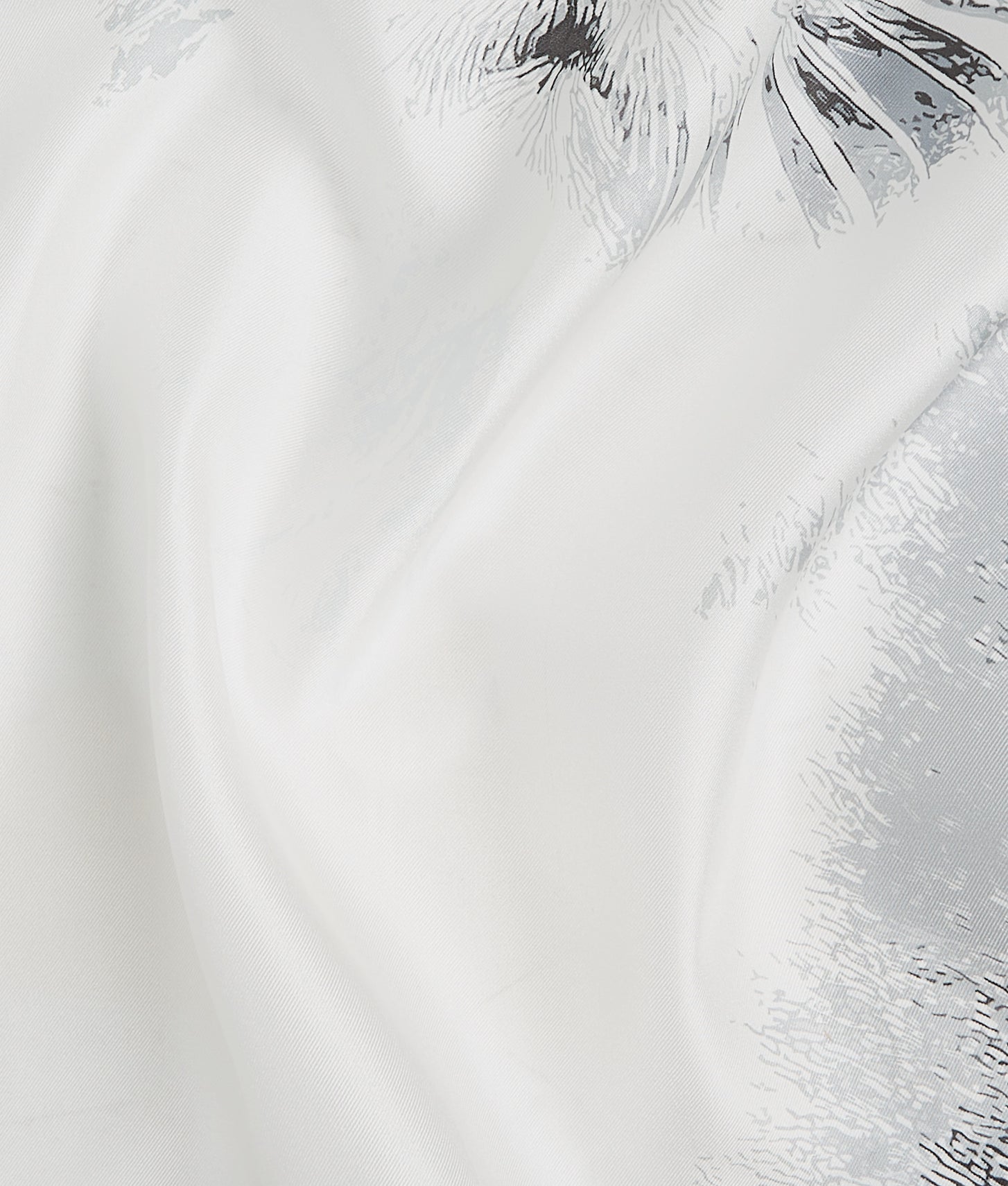 B1W33034999_4