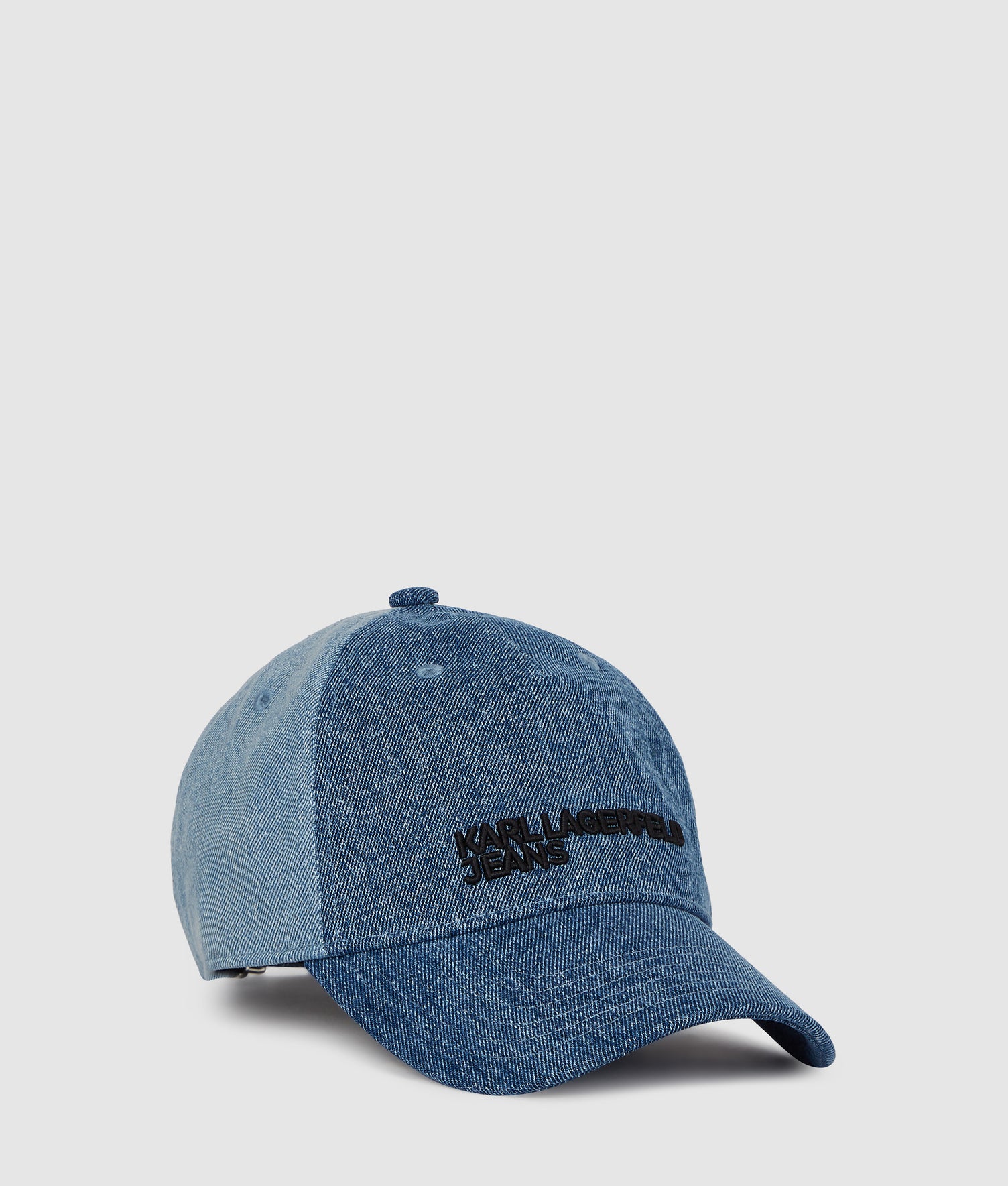 B1W330532IX_1