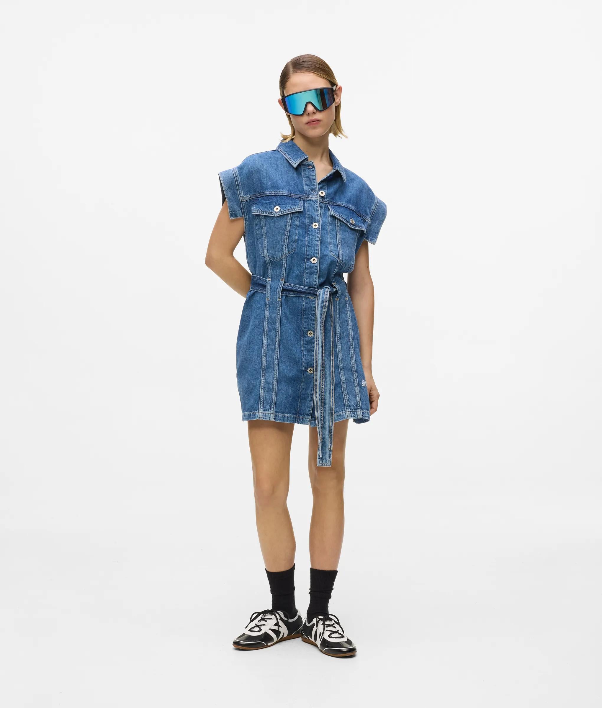 Kl Jeans