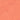 Color sample of CW250049581_S