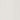 Color sample of CW250061150_S