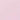 Color sample of CW250068598_S